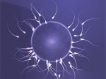 Utilizzare il telefonino riduce gli spermatozoi
